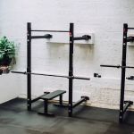 SESSION TRAINING | SOUTH WILLIAMSBURG