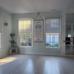 Body Balance Yoga & Fitness Studio