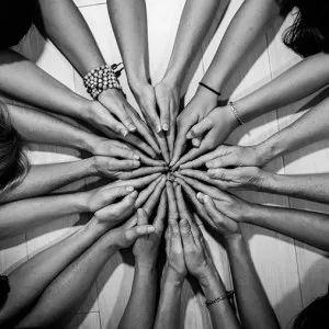 Body Balance Yoga & Fitness Studio Picture 5
