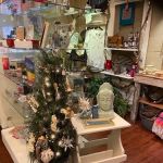 Yorktown Yoga and Wellness