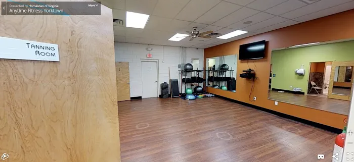 Anytime Fitness Picture 7