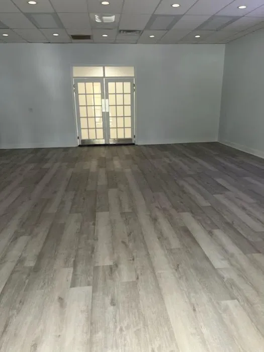 Rise Yoga and Wellness Picture 4
