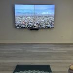 Rise Yoga and Wellness