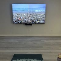 Rise Yoga and Wellness ico
