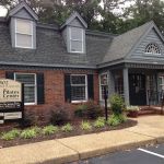 The Pilates Center for Fitness and Therapeutic Conditioning