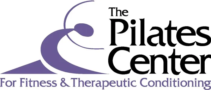 The Pilates Center for Fitness and Therapeutic Conditioning Picture 5