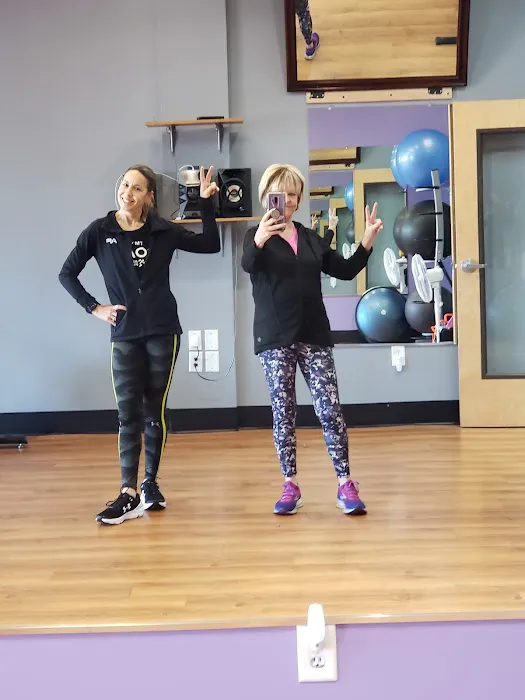 Anytime Fitness Picture 8