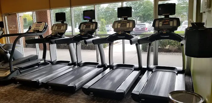 Anytime Fitness Picture 6
