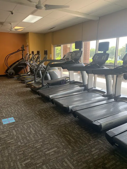 Anytime Fitness Picture 9