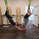 Full Circle Yoga+