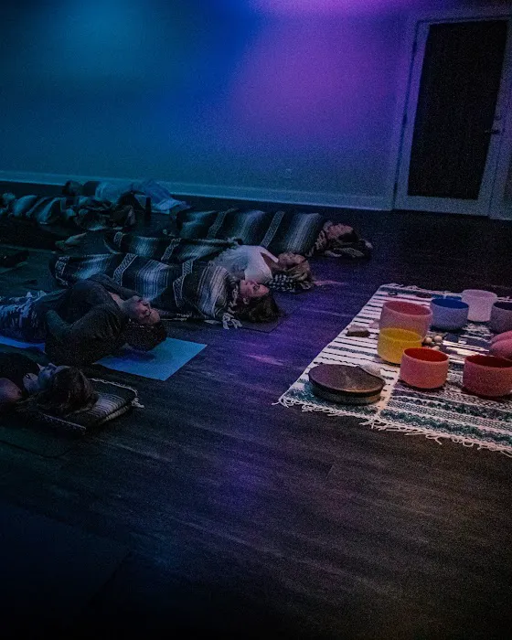 Full Circle Yoga+ Picture 3