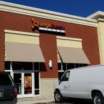Orangetheory Fitness