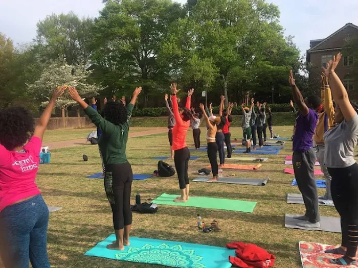 Bleevable Prana Yoga & Wellness Picture 4