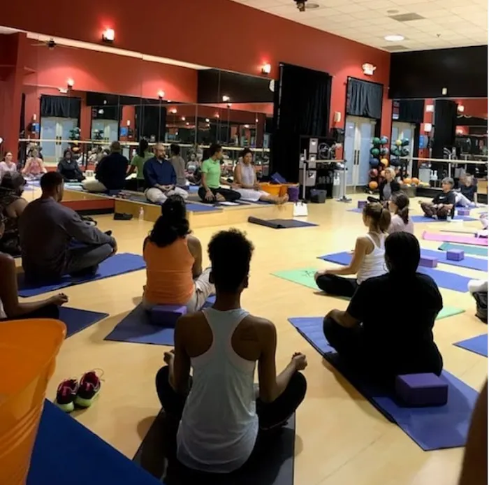 Bleevable Prana Yoga & Wellness Picture 7