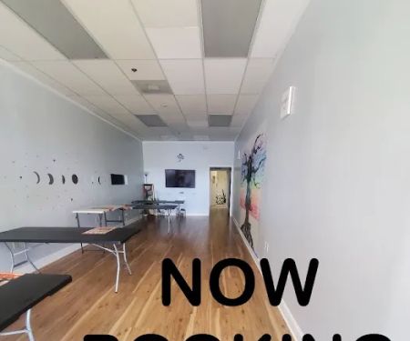 Bleevable Prana Yoga & Wellness