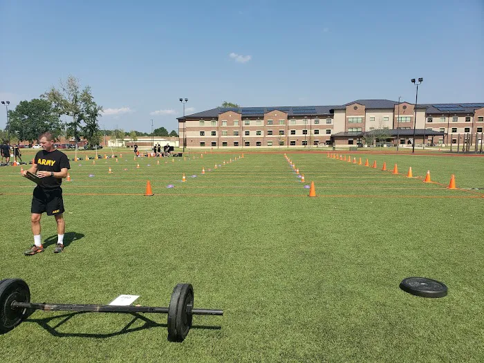 Skymaster Field Picture 4