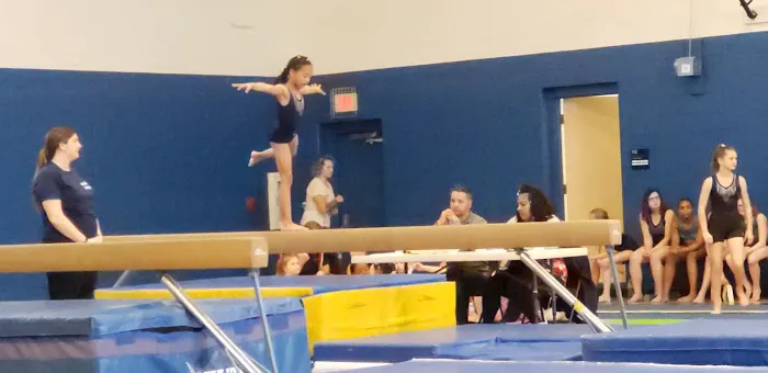 Youth And Teen Sport Center Picture 1