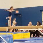 Youth And Teen Sport Center