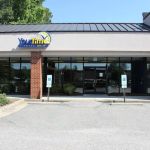 Your Time 24-7 Fitness