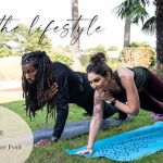 Kiln Creek Wellness