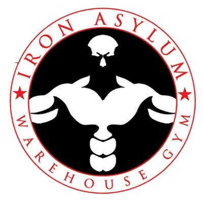 The Iron Asylum Gym Picture 6