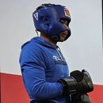 Peninsula Boxing Academy