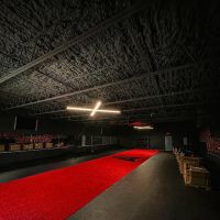 American Iron Barbell Club Newport News ico
