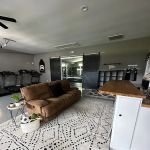 Studio M Training