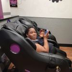 Planet Fitness