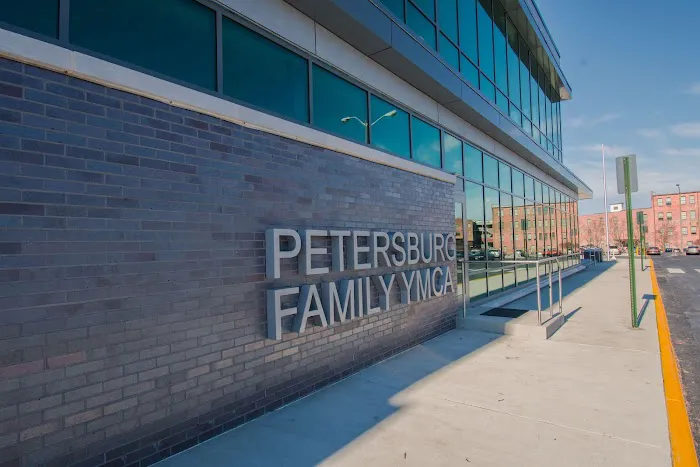 Petersburg Family YMCA Picture 5