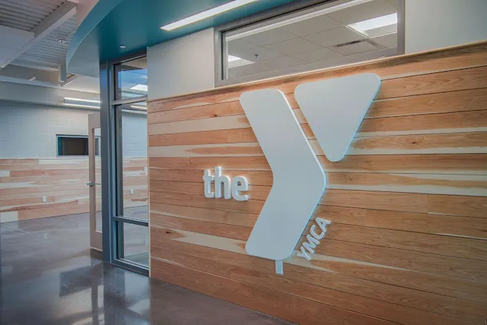 Petersburg Family YMCA Picture 9