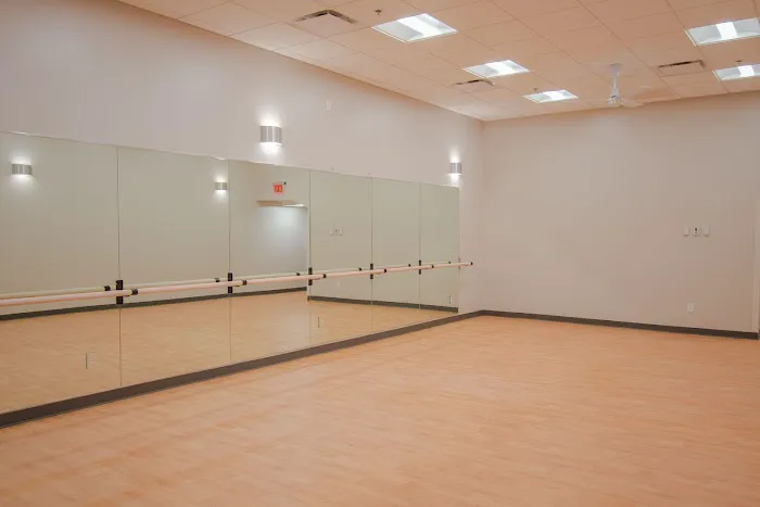 Petersburg Family YMCA Picture 3
