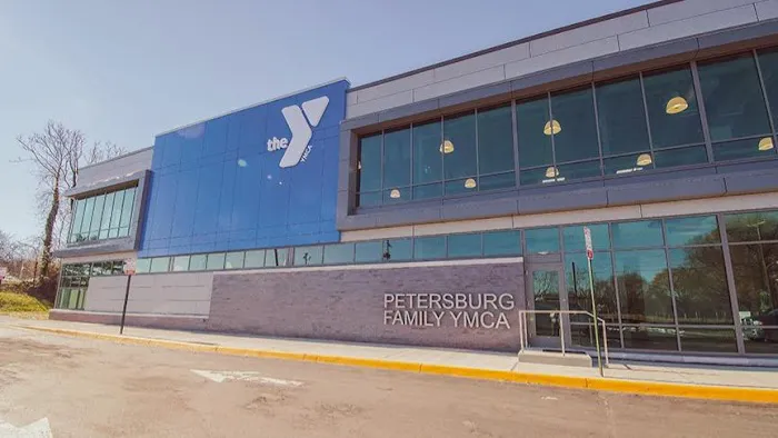 Petersburg Family YMCA Picture 8