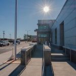 Petersburg Family YMCA