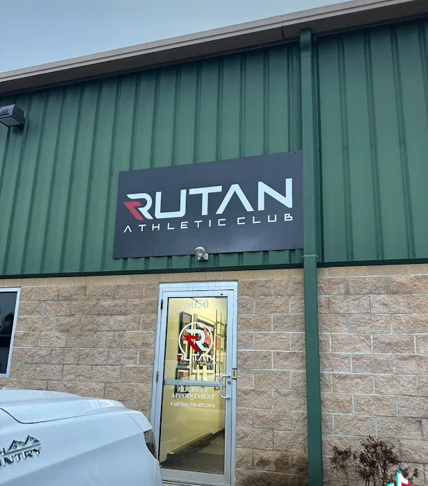 Rutan Athletic Club Picture 9