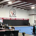 Rutan Athletic Club