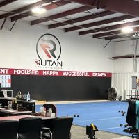 Rutan Athletic Club ico