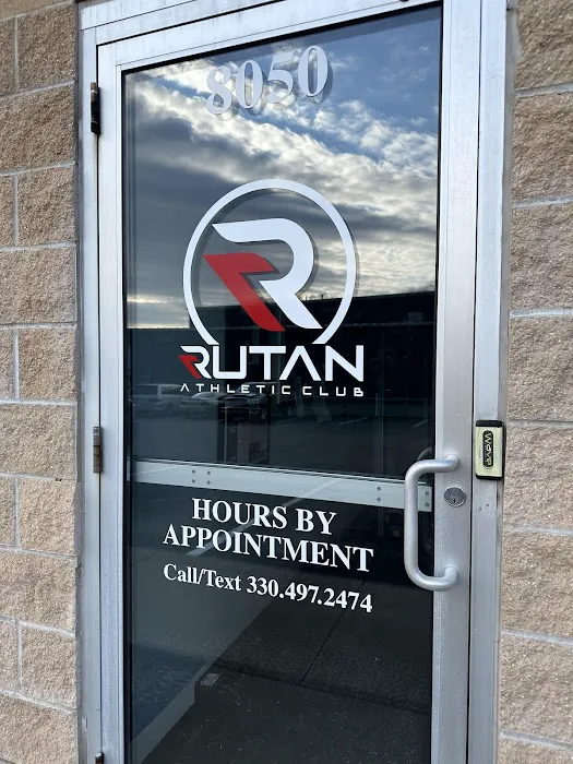 Rutan Athletic Club Picture 7