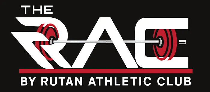 The RAC Gym & Recovery Center Picture 1