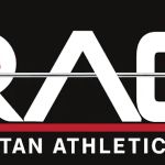 The RAC Gym & Recovery Center