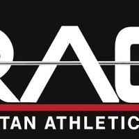 The RAC Gym & Recovery Center ico