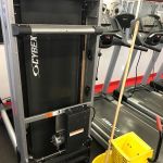 Snap Fitness Garrettsville