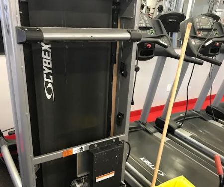 Snap Fitness Garrettsville