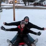 Garrettsville Family YMCA