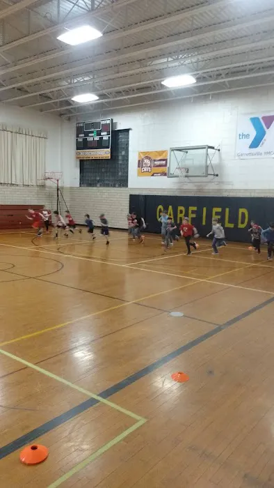 Garrettsville Family YMCA Picture 6