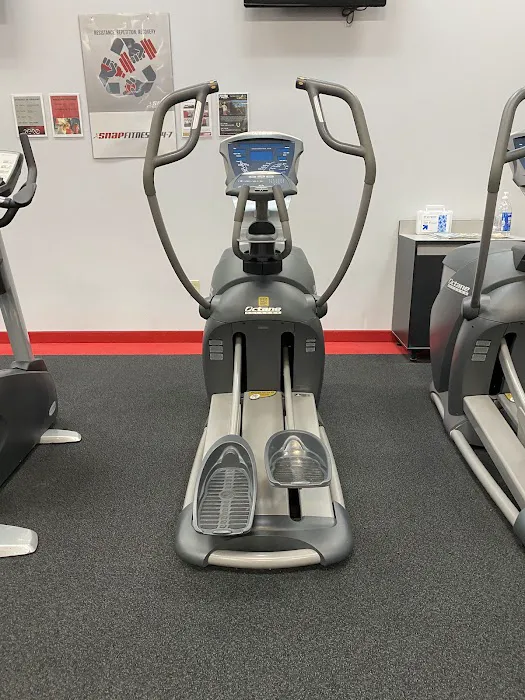 Anytime Fitness Kent Picture 5