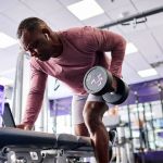 Anytime Fitness Kent