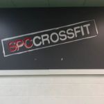 SPC Strength & Conditioning