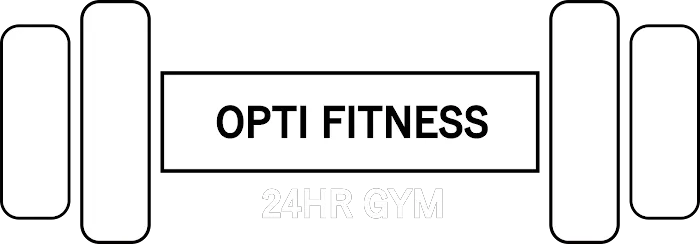 Opti Fitness 24HR Gym Picture 2