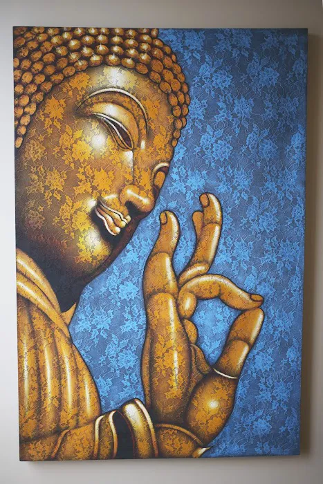 One Love Yoga Boutique Picture 8